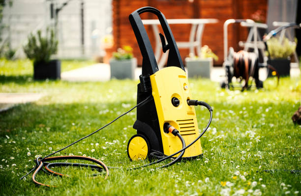 Best Boat and Dock Cleaning  in Somerset, PA
